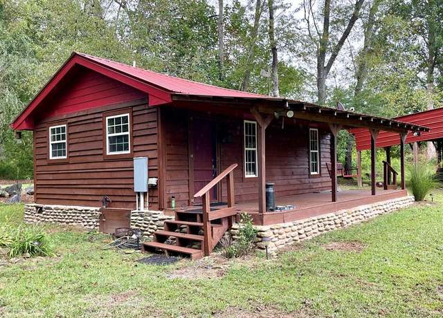 Property at 9659 Hwy 64 E, Hayesville, NC 28904, 1 bed, 1 bath