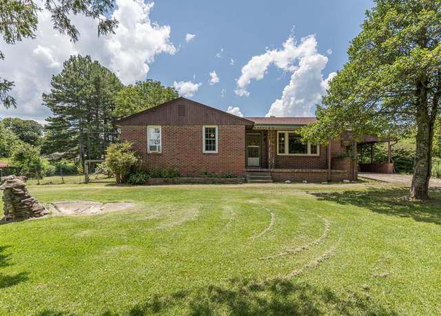 Property at 58 Watson Rd, Marble, NC 28905, 3 beds, 2 baths
