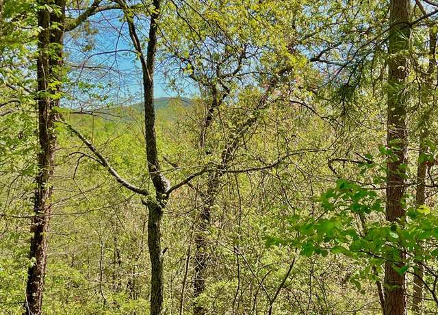 Property at 694 Railey Rdg, Ranger, GA 30734