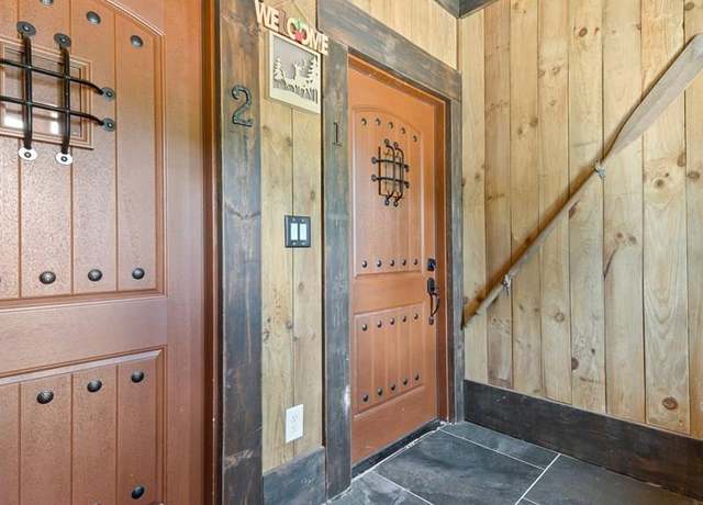 Property at 610 Madola Rd, Epworth, GA 30541, 4 beds, 2 baths