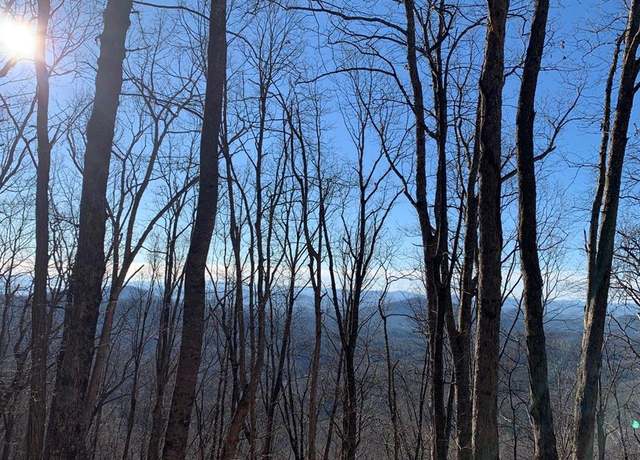 Property at Lot 8 Wolf Mountain Est, Murphy, NC 28906