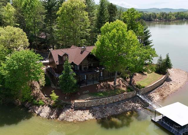 Property at Undisclosed address, Blairsville, GA 30512, 4 beds, 4.5 baths
