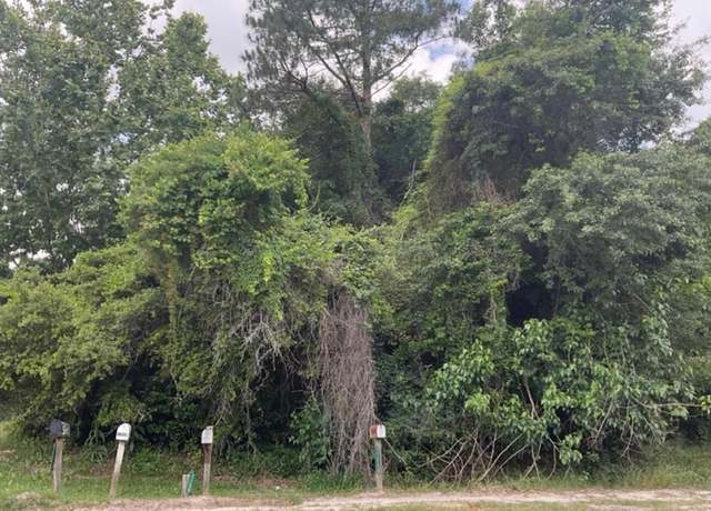 Property at 000 Hwy 129, Claxton, GA 30147