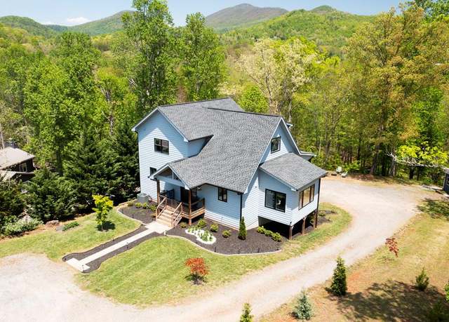Property at 2565 Dune Rd, Hiawassee, GA 30546, 3 beds, 3.5 baths