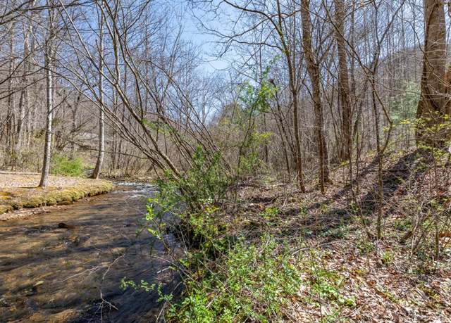 Property at Lots 12+ Tusquittee Xing, Hayesville, NC 28904