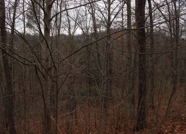 Property at 20 Thunder Rd, Hayesville, NC 28904