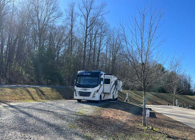 Property at LT 62 Mountain Meadows Trl, Morganton, GA 30560