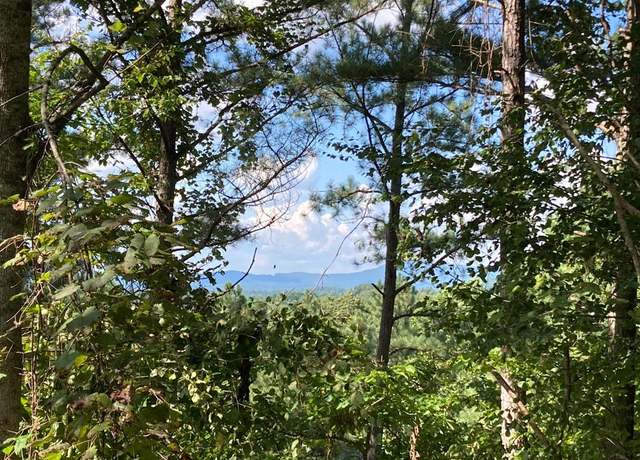 Property at LOT 9 Aerie Vista Dr, Murphy, NC 28906