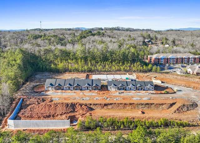 Property at Unit 27 Grove Loop, Blue Ridge, GA 30513, 2 beds, 2 baths