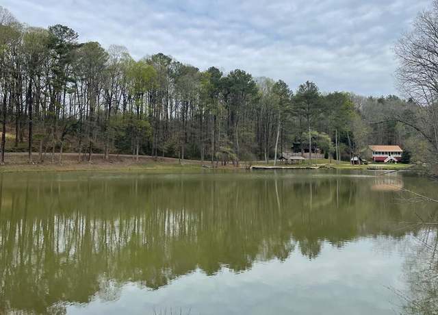 Property at Lot 15 Timberwalk Dr, Ellijay, GA 30540