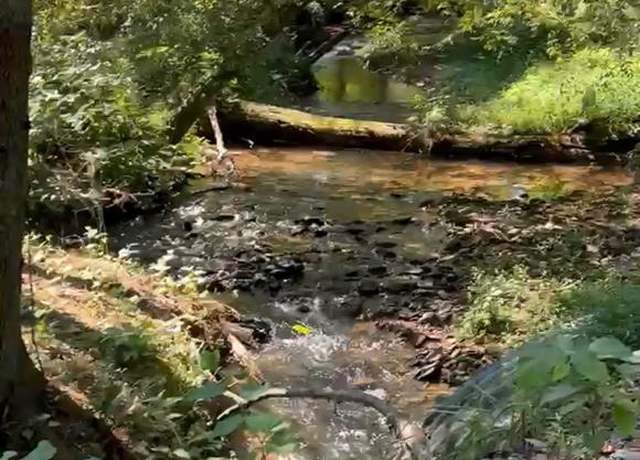 Property at 358 Piney Spur Rd, Ellijay, GA 30540