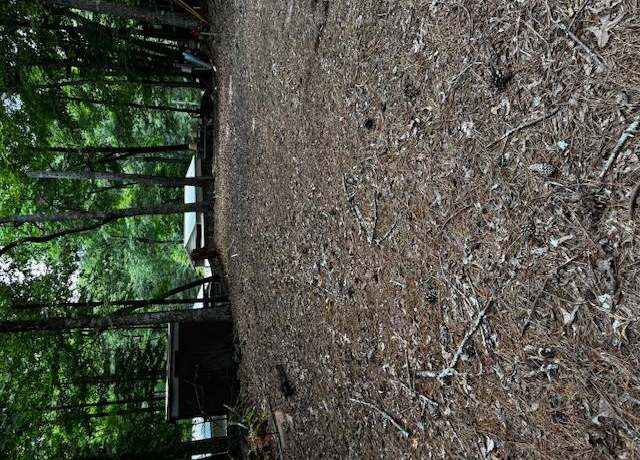 Property at 334 10th St, Ellijay, GA 30540