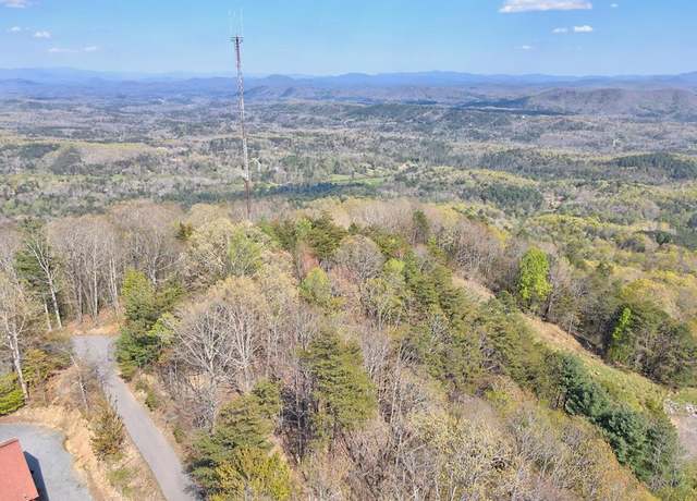 Property at Lot 36 Moosilaukee Dr, Mineral Bluff, GA 30559