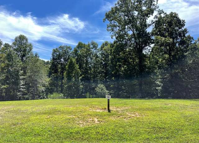 Property at Lot 39 Ridges At Mill Crk, Murphy, NC 28906