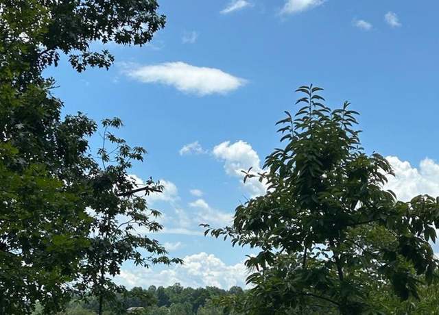 Property at PR 7 Walker Pt, Hayesville, NC 28904