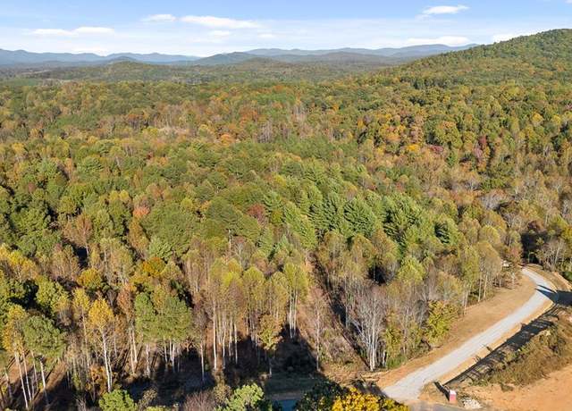 Property at Lot 17 Bravo Way, Talking Rock, GA 30175
