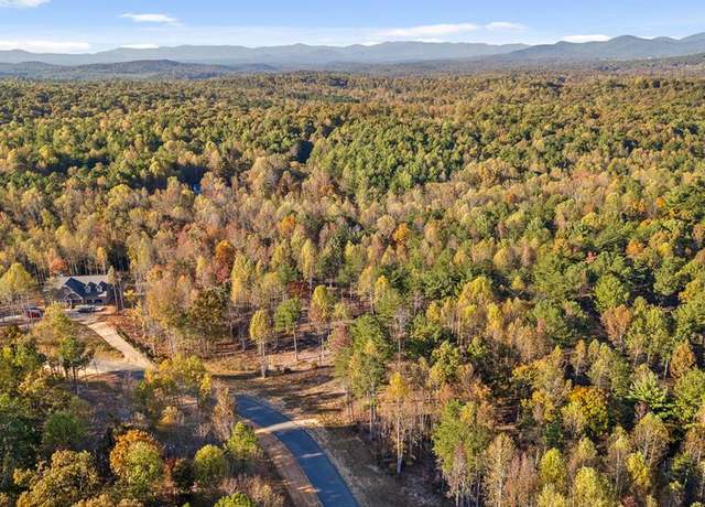 Property at Lot 20 Bravo Way, Talking Rock, GA 30175