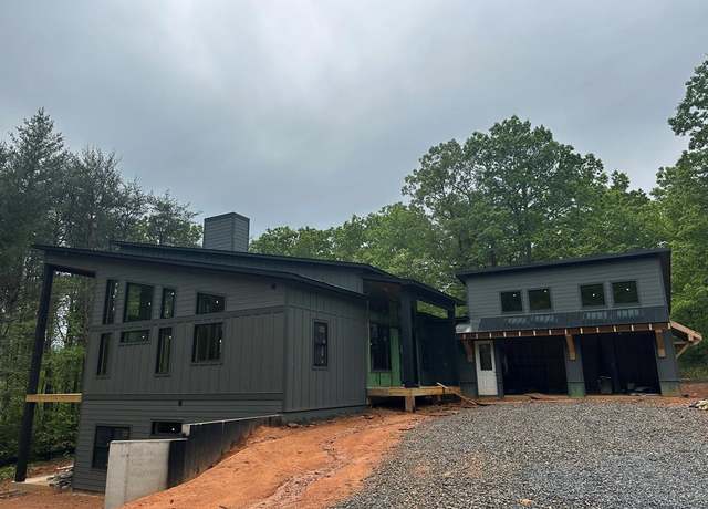 Property at lot 22 Fairview Dr, Morganton, GA 30560, 4 beds, 3.5 baths