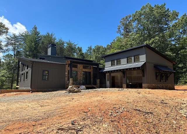 Property at lot 22 Fairview Dr, Morganton, GA 30560, 4 beds, 3.5 baths
