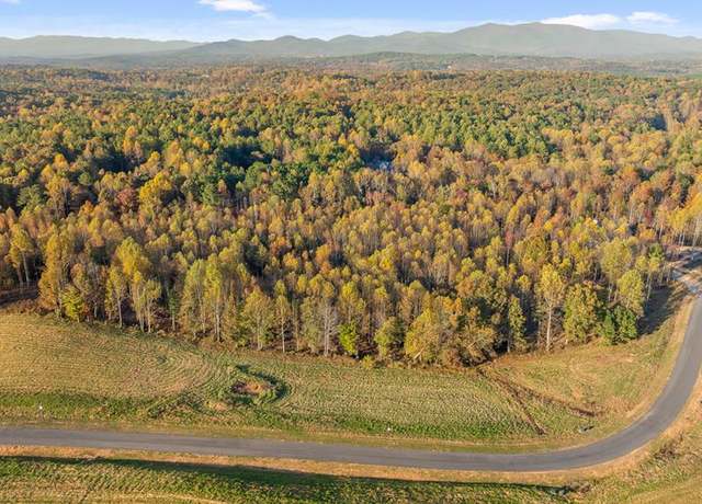 Property at Lot 23 Bravo Way, Talking Rock, GA 30175