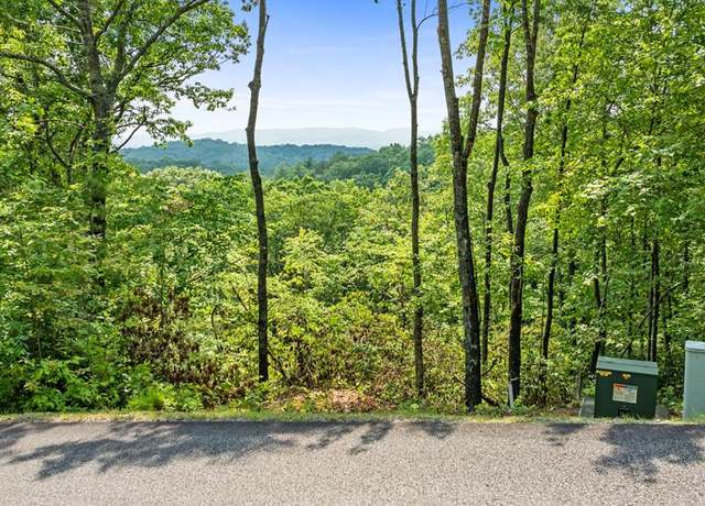 Property at 0 Oceola Dr Lot 7, Ellijay, GA 30540