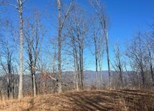 Property at Lot 55 Timberwood Dr, Murphy, NC 28906