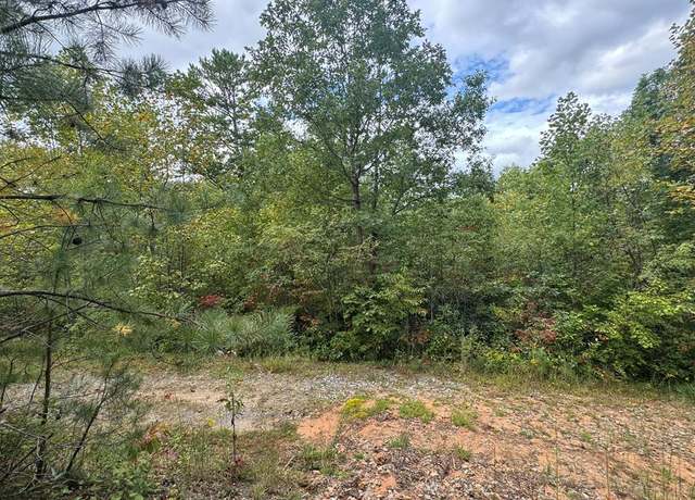 Property at Lot 67 Mason Creek Ln, Murphy, NC 28906
