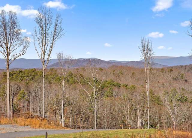 Property at Lot 159 Gray Bluff Trl, Talking Rock, GA 30175
