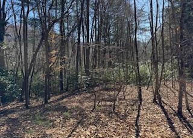 Property at Lot 1 Laurel Ridge Rd, Blairsville, GA 30512