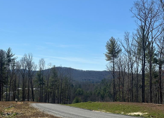 Property at Lot 188 The Rdgs, Morganton, GA 30560