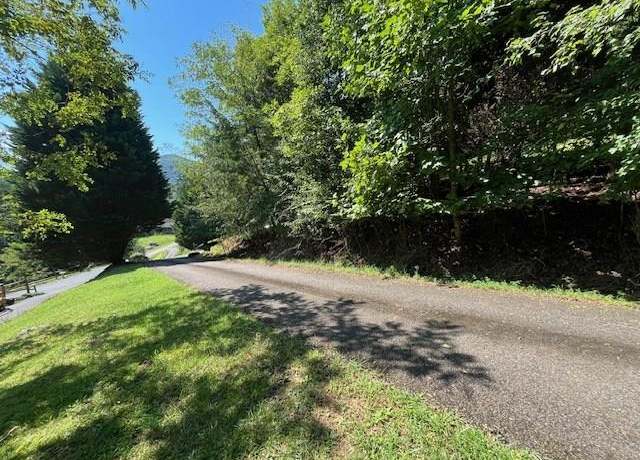 Property at Lot 23 Bear Paw Ln, Hiawassee, GA 30546