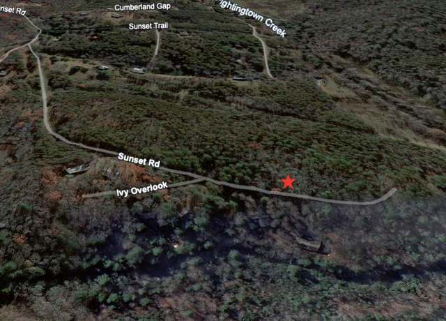 Property at Lot #19 Sunset Rd, Epworth, GA 30541