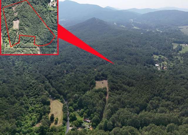 Property at 278 Golf Course Rd, Copperhill, TN 37317