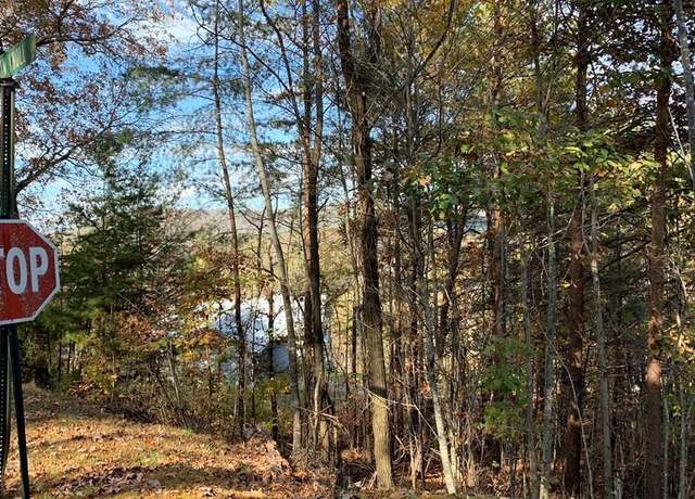Property at 25 Mountain Knoll Ln, Warne, NC 28909