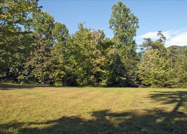 Property at 71A Licklog Rdg, Hayesville, NC 28904