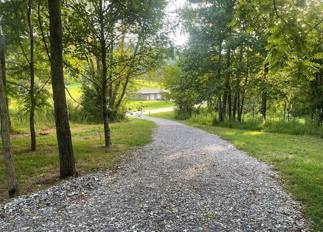 Property at 823 Hidden Lake Rd, Blairsville, GA 30512