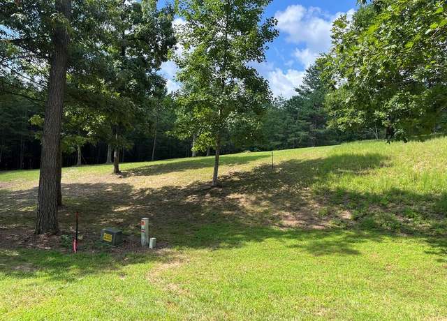 Property at Lot 55 Ray Dr, Young Harris, GA 30582