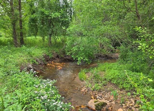 Property at 01 Bearmeat Rd, Hiawassee, GA 30546