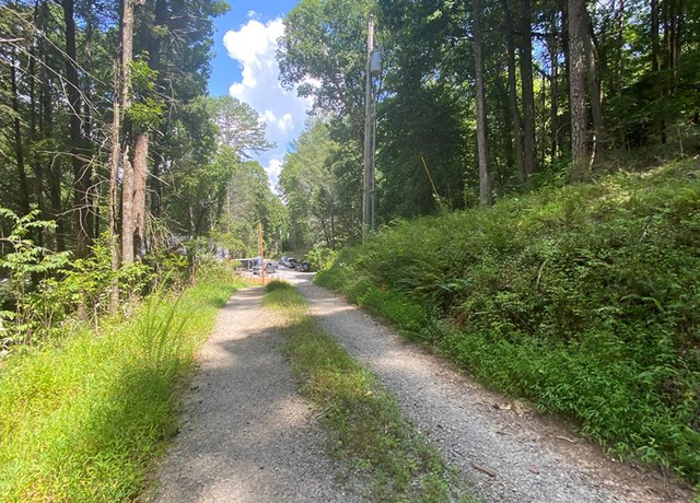 Property at Undisclosed address, Blue Ridge, GA 30513