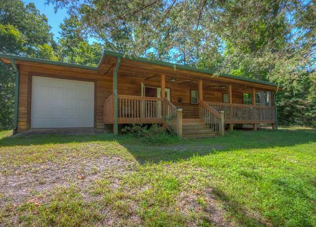 Property at 4315 Harshaw Rd, Murphy, NC 28906, 2 beds, 2 baths
