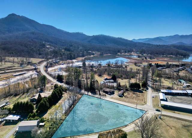 Property at 1870 Hwy 75n, Hiawassee, GA 30546