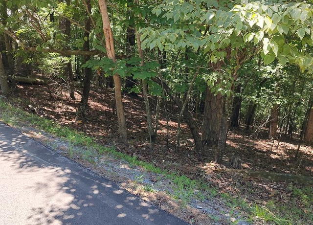 Property at Lot 853 Matrix Ln, Ellijay, GA 30540