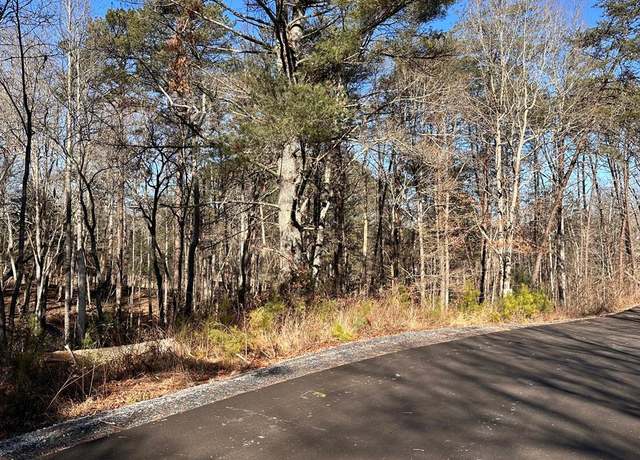 Property at Lot 14 Fairview Way, Blue Ridge, GA 30560