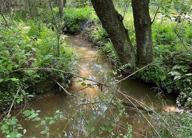 Property at Lot 30 Fairview Dr, Morganton, GA 30560