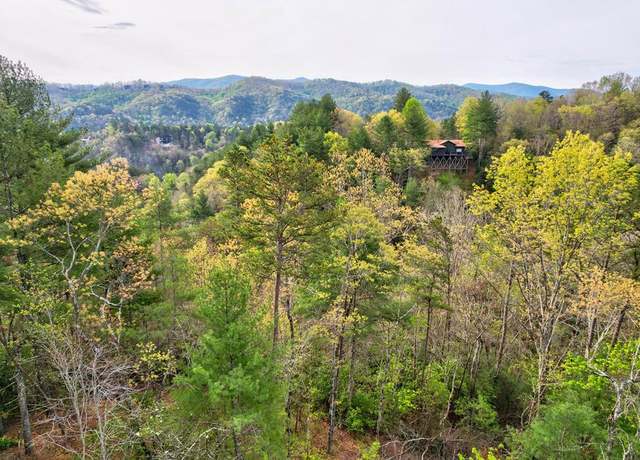 Property at Lot 53 Community Hill Dr, Blue Ridge, GA 30513
