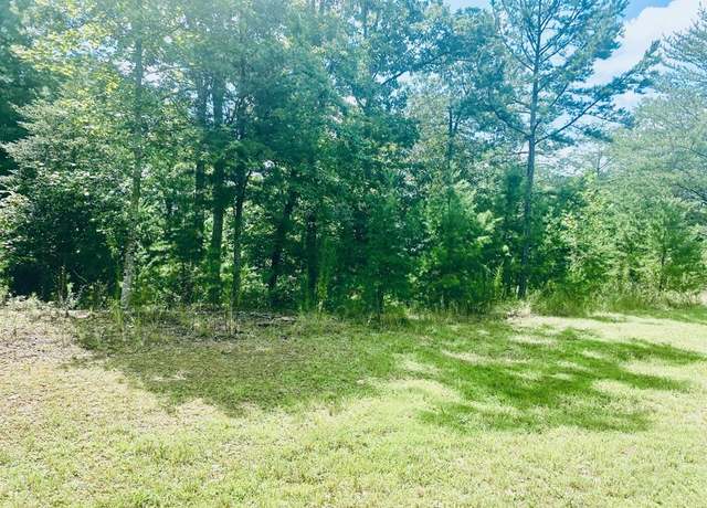 Property at Lot 89 River Mountain Rd, Murphy, NC 28906