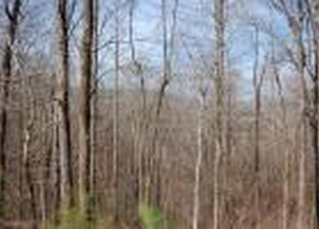 Property at 11 Bethabara Way, Hayesville, NC 28904