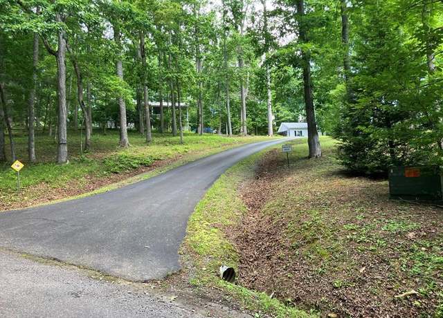 Property at 6364 Springwood Trl, Young Harris, GA 30582, 3 beds, 3 baths