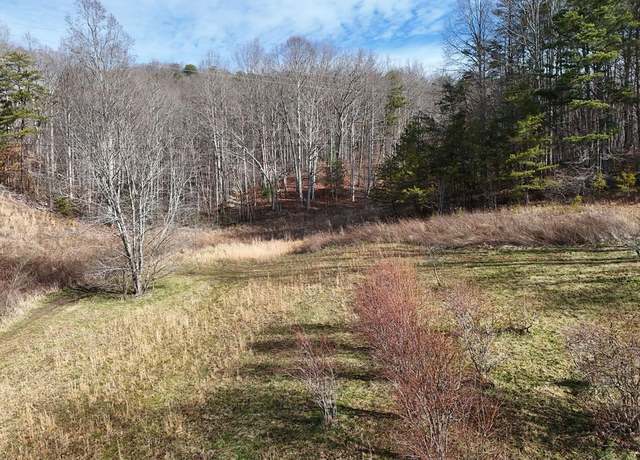 Property at 286 Jordan Rd, Blairsville, GA 30512