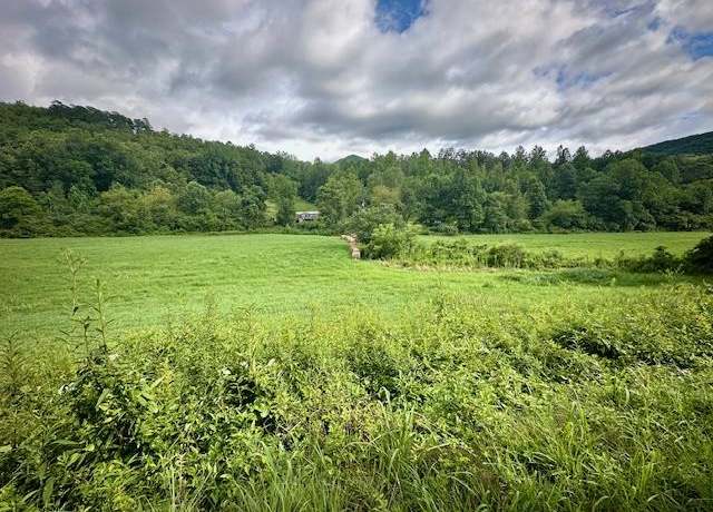 Property at Tract 1A Thumping Creek Rd, Hayesville, NC 28904